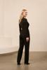 Lofty Manner Jumpsuit QK405