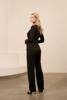 Lofty Manner Jumpsuit QK405