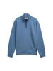 Denim Tom Tailor Sweater 1049013