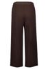 Betty Barclay Broek 262-60662420
