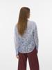 VERO MODA Blouse 10340599