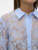 VERO MODA Blouse 10340599