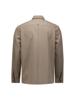 No Excess Overshirt N5104