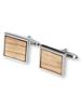 OLYMP Accessoire 2711/01/63
