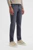 North84 Jeans 84301003