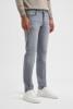 North84 Jeans 84301003