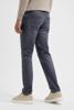North84 Jeans 84301003