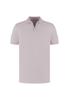 Dstrezzed Polo 240022
