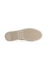 Dstrezzed Schoenen 660084