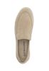 Dstrezzed Schoenen 660084