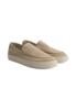 Dstrezzed Schoenen 660084