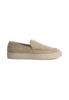 Dstrezzed Schoenen 660084