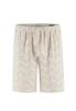 Dstrezzed Shorts 515610