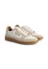 Dstrezzed Schoenen 661144