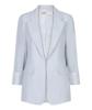 Esqualo Blazer SP26.10037