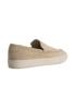 Dstrezzed Schoenen 660084