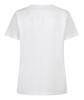 Esqualo T-Shirt SP26.05014