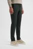 North84 Broek 84142014