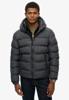 Superdry Jack M5011905A