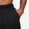 Nike dri-fit totality 9i short