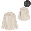 Summum Blouse 2s3455-12374