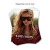 Summum Accessoire MagazineNL-261