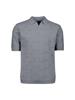 No Excess Polo 31240351