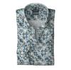 OLYMP Dress shirt 12148400