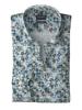 OLYMP Dress shirt 12148400