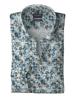 OLYMP Dress shirt 12148400