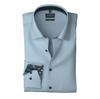OLYMP Dress shirt 12408411