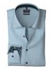 OLYMP Dress shirt 12408411