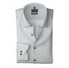 OLYMP Dress shirt 12648400