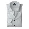 OLYMP Dress shirt 12648400