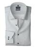 OLYMP Dress shirt 12648400