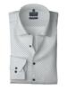 OLYMP Dress shirt 12648400