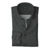 OLYMP Dress shirt 12988463