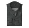 OLYMP Dress shirt 12988463