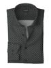 OLYMP Dress shirt 12988463