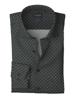 OLYMP Dress shirt 12988463