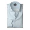 OLYMP Dress shirt 13088400