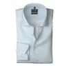 OLYMP Dress shirt 13088400
