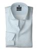 OLYMP Dress shirt 13088400