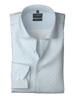 OLYMP Dress shirt 13088400