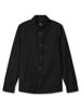 OLYMP Dress shirt 4128/84/14