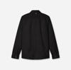 OLYMP Dress shirt 4128/84/14