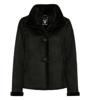 Fuchs Schmitt Jas 606219568