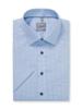 OLYMP Dress shirt 1064/72/11