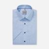 OLYMP Dress shirt 1064/72/11