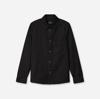 OLYMP Dress shirt 4128/84/14